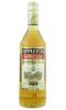Appleton Rum from TheDrinkShop