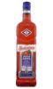 Berentzen Schnapps from TheDrinkShop