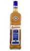 Berentzen Schnapps from TheDrinkShop