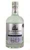 Blackwoods Gin from TheDrinkShop