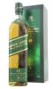 Johnnie Walker Whisky from TheDrinkShop