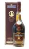 Martell Cognac from TheDrinkShop