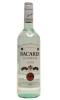 Bacardi Rum from TheDrinkShop
