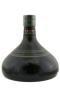 Chivas Regal Whisky from TheDrinkShop