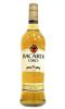 Bacardi Rum from TheDrinkShop