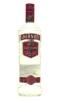 Smirnoff Vodka from TheDrinkShop