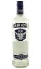 Smirnoff Vodka from TheDrinkShop