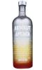 Absolut Vodka from TheDrinkShop