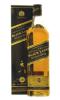 Johnnie Walker Whisky from TheDrinkShop