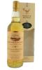 Old Pulteney Malt Whisky from TheDrinkShop