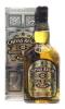 Chivas Regal Whisky from TheDrinkShop