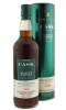 Old Pulteney Malt Whisky from TheDrinkShop