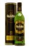 Glenfiddich Malt Whisky from TheDrinkShop