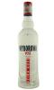 Wyborowa Vodka from TheDrinkShop