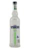 Wyborowa Vodka from TheDrinkShop