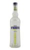 Wyborowa Vodka from TheDrinkShop