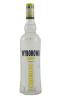 Wyborowa Vodka from TheDrinkShop