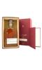 Elgin Malt Whisky from TheDrinkShop