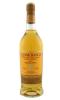 Glenmorangie Malt Whisky from TheDrinkShop