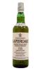Laphroaig Malt Whisky from TheDrinkShop