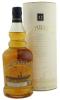 Old Pulteney Malt Whisky from TheDrinkShop