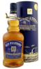 Old Pulteney Malt Whisky from TheDrinkShop