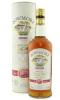 Bowmore Malt Whisky from TheDrinkShop