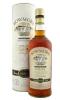 Bowmore Malt Whisky from TheDrinkShop