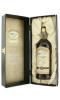 Bowmore Malt Whisky from TheDrinkShop