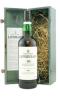 Laphroaig Malt Whisky from TheDrinkShop