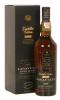 Lagavulin Malt Whisky from TheDrinkShop
