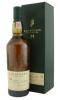 Lagavulin Malt Whisky from TheDrinkShop