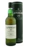 Laphroaig Malt Whisky from TheDrinkShop