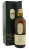 Lagavulin Malt Whisky from TheDrinkShop