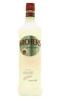 Archers Peach Schnapps from TheDrinkShop
