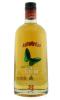Angostura Rum from TheDrinkShop