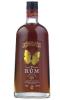 Angostura Rum from TheDrinkShop