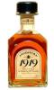 Angostura Rum from TheDrinkShop