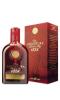 Angostura Rum from TheDrinkShop