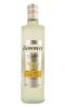 Godfreys Schnapps from TheDrinkShop