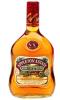 Appleton Rum from TheDrinkShop