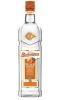 Berentzen Schnapps from TheDrinkShop