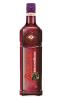 Berentzen Schnapps from TheDrinkShop