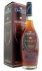 Martell Cognac from TheDrinkShop