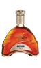 Martell Cognac from TheDrinkShop