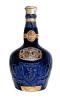 Chivas Regal Whisky from TheDrinkShop
