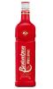 Berentzen Schnapps from TheDrinkShop