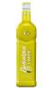 Berentzen Schnapps from TheDrinkShop