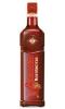 Berentzen Schnapps from TheDrinkShop