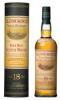 Glenmorangie Malt Whisky from TheDrinkShop